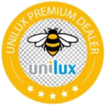 unilux-premium-dealer