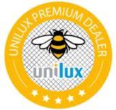 unilux-premium-dealer
